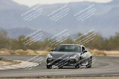 media/Nov-22-2025-Speed Ventures (Sat) [[a198746dab]]/3-Orange Group/Session 1 (Turn 7)/